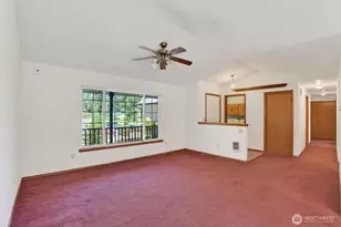 51 E Lambeth Way, Shelton, WA 98584 - Photo 8