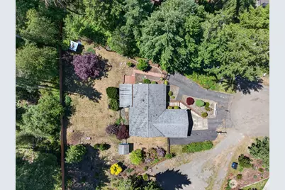 51 E Lambeth Way, Shelton, WA 98584 - Photo 38