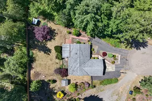 51 E Lambeth Way, Shelton, WA 98584 - Photo 38