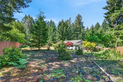 51 E Lambeth Way, Shelton, WA 98584 - Photo 36