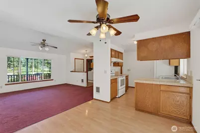 51 E Lambeth Way, Shelton, WA 98584 - Photo 10
