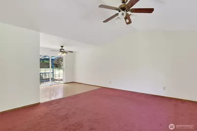 51 E Lambeth Way, Shelton, WA 98584 - Photo 14