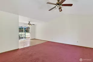 51 E Lambeth Way, Shelton, WA 98584 - Photo 14