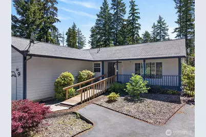 51 E Lambeth Way, Shelton, WA 98584 - Photo 4