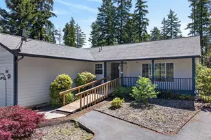 51 E Lambeth Way, Shelton, WA 98584 - Photo 4