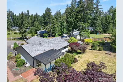 51 E Lambeth Way, Shelton, WA 98584 - Photo 32