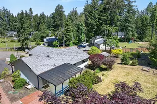 51 E Lambeth Way, Shelton, WA 98584 - Photo 32