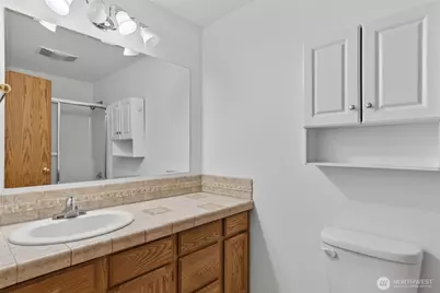 51 E Lambeth Way, Shelton, WA 98584 - Photo 24