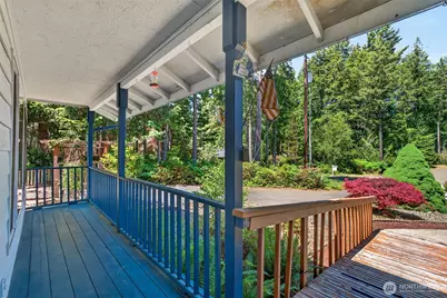51 E Lambeth Way, Shelton, WA 98584 - Photo 6