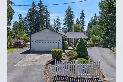 51 E Lambeth Way, Shelton, WA 98584 - Photo 1
