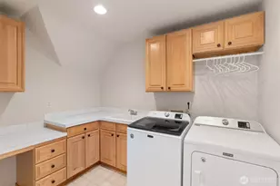1410 Summit Lake Shore Rd NW, Olympia, WA 98502 - Photo 30
