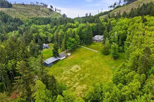 1410 Summit Lake Shore Rd NW, Olympia, WA 98502 - Photo 40