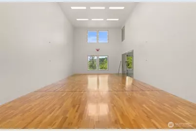 1410 Summit Lake Shore Road NW, Olympia, WA 98502 - Photo 32