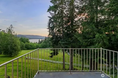 1410 Summit Lake Shore Road NW, Olympia, WA 98502 - Photo 22
