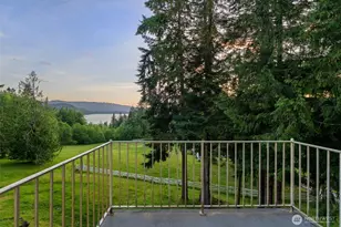 1410 Summit Lake Shore Rd NW, Olympia, WA 98502 - Photo 22