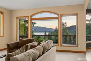 1410 Summit Lake Shore Rd NW, Olympia, WA 98502 - Photo 18
