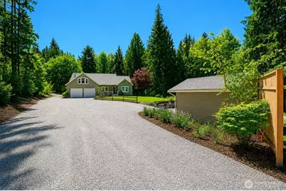 308 Ridgelawn Place, Camano Island, WA 98282 - Photo 8