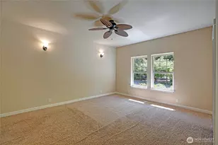 308 Ridgelawn Pl, Camano Island, WA 98282 - Photo 28