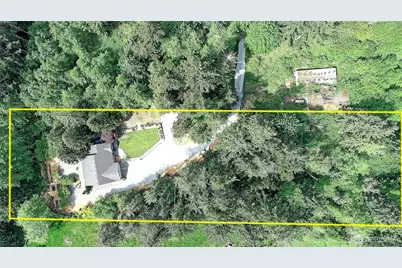308 Ridgelawn Place, Camano Island, WA 98282 - Photo 6
