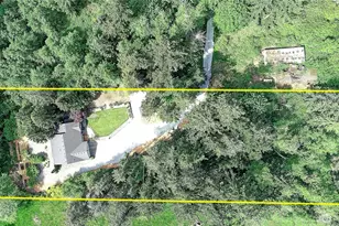 308 Ridgelawn Pl, Camano Island, WA 98282 - Photo 6