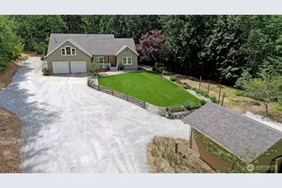 308 Ridgelawn Place, Camano Island, WA 98282 - Photo 2