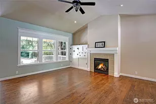 308 Ridgelawn Pl, Camano Island, WA 98282 - Photo 20
