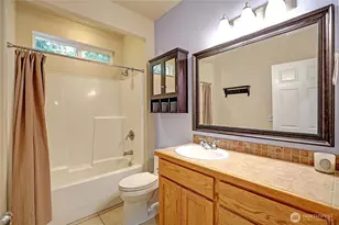 308 Ridgelawn Pl, Camano Island, WA 98282 - Photo 36