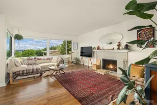 2215 W Raye St, Seattle, WA 98199 - Photo 6