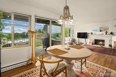2215 W Raye Street, Seattle, WA 98199 - Photo 10