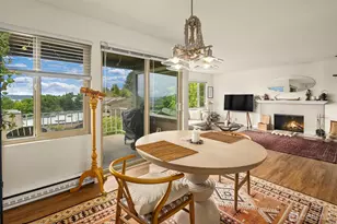 2215 W Raye St, Seattle, WA 98199 - Photo 10