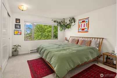 2215 W Raye Street, Seattle, WA 98199 - Photo 14