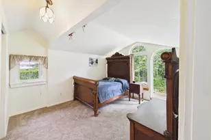 801 9th Ave NW, Puyallup, WA 98371 - Photo 22