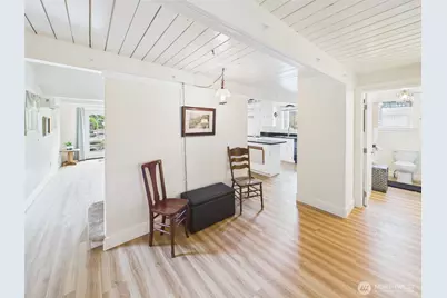 801 9th Avenue NW, Puyallup, WA 98371 - Photo 20