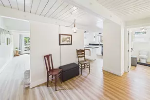 801 9th Ave NW, Puyallup, WA 98371 - Photo 20