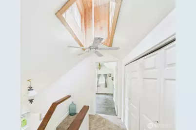 801 9th Avenue NW, Puyallup, WA 98371 - Photo 24