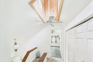 801 9th Ave NW, Puyallup, WA 98371 - Photo 24