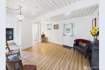 801 9th Avenue NW, Puyallup, WA 98371 - Photo 12