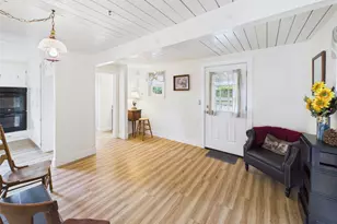 801 9th Ave NW, Puyallup, WA 98371 - Photo 12