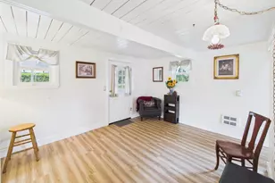 801 9th Ave NW, Puyallup, WA 98371 - Photo 10