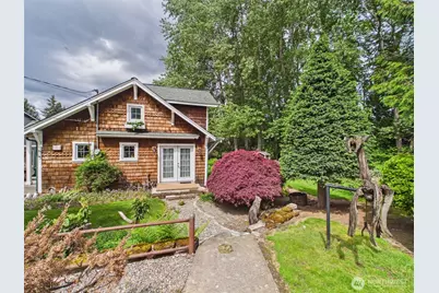 801 9th Avenue NW, Puyallup, WA 98371 - Photo 2