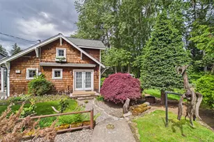 801 9th Ave NW, Puyallup, WA 98371 - Photo 2