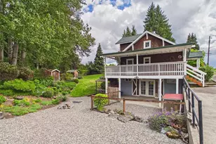 801 9th Ave NW, Puyallup, WA 98371 - Photo 30