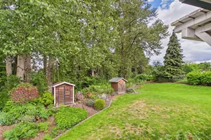 801 9th Ave NW, Puyallup, WA 98371 - Photo 28
