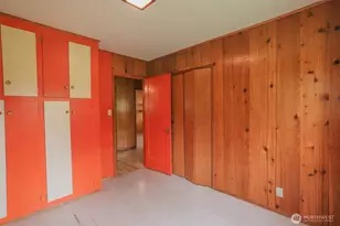 38013 US-2, Sultan, WA 98294 - Photo 12