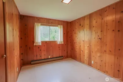 38013 US 2, Sultan, WA 98294 - Photo 10
