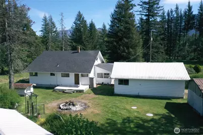 38013 US 2, Sultan, WA 98294 - Photo 20