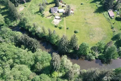 38013 US 2, Sultan, WA 98294 - Photo 28