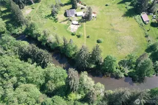 38013 US-2, Sultan, WA 98294 - Photo 28
