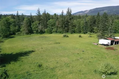 38013 US 2, Sultan, WA 98294 - Photo 24