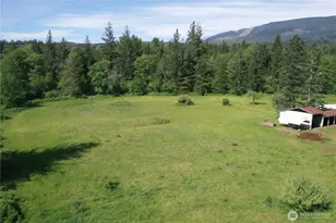 38013 US-2, Sultan, WA 98294 - Photo 24